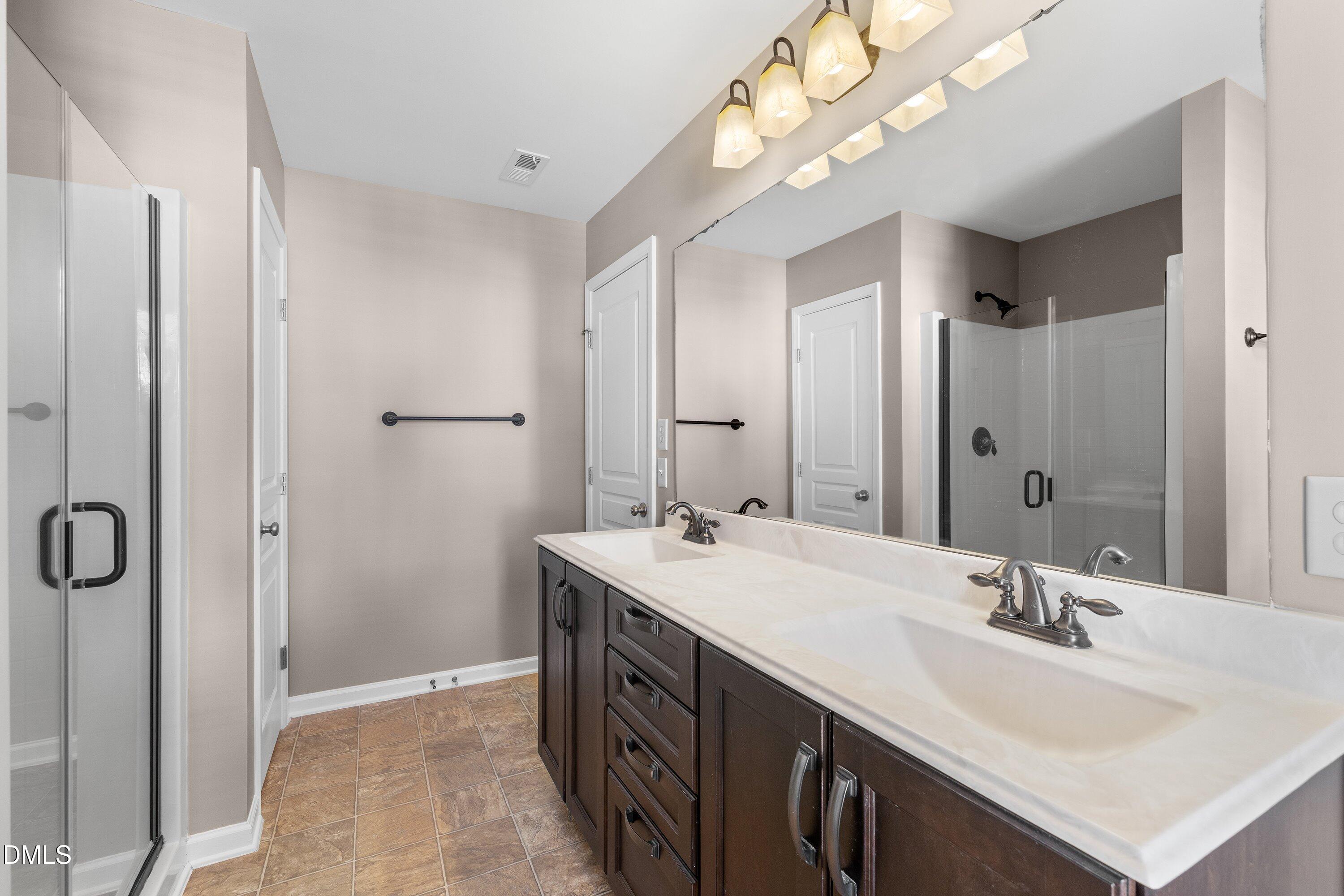 2639 Asher View Court Raleigh, NC 27606 - Photo 16 of 23 Bedroom 1 bath pic 2