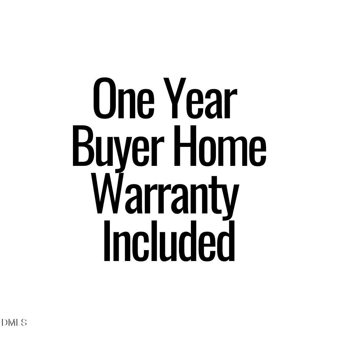 2639 Asher View Court Raleigh, NC 27606 - Photo 22 of 23 Home Warranty Pic for MLS