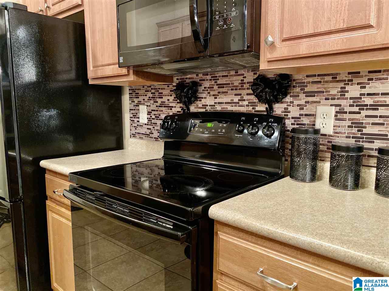108 Cattail Lane Calera, AL 35040 - Photo 11 of 33
