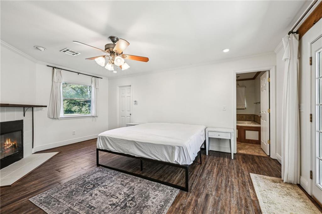 17300 Pine Acres Road Covington, LA 70435 - Photo 13 of 34 Gallery Image 13