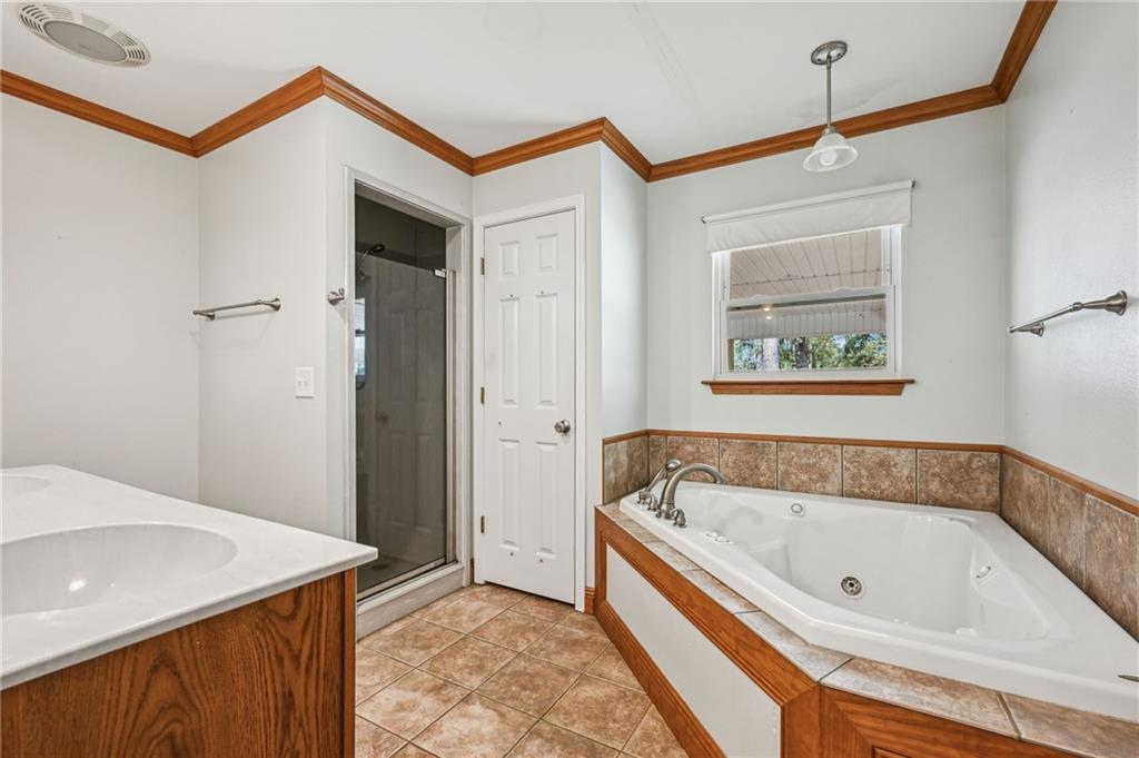 17300 Pine Acres Road Covington, LA 70435 - Photo 15 of 34 Gallery Image 15
