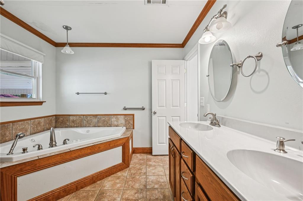 17300 Pine Acres Road Covington, LA 70435 - Photo 16 of 34 Gallery Image 16