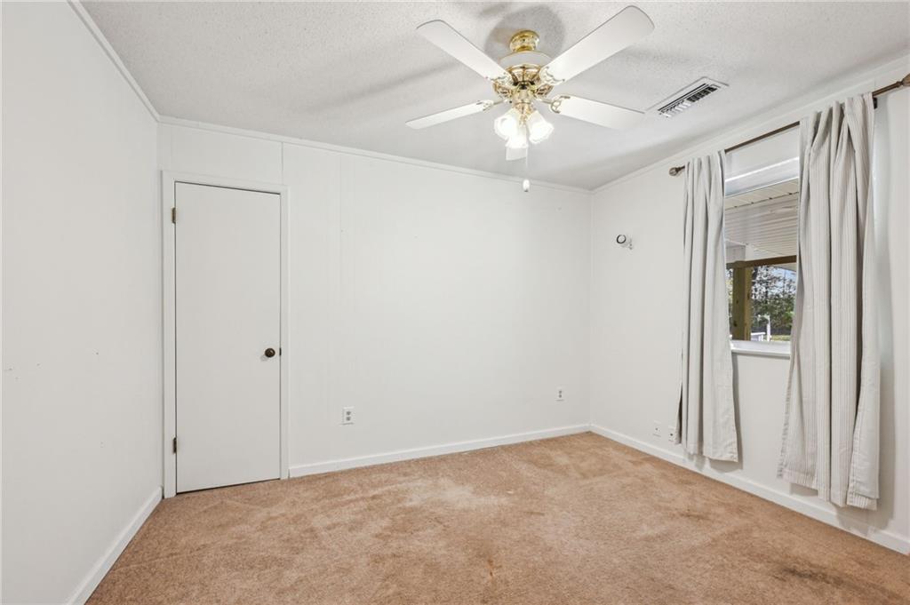 17300 Pine Acres Road Covington, LA 70435 - Photo 17 of 34 Gallery Image 17