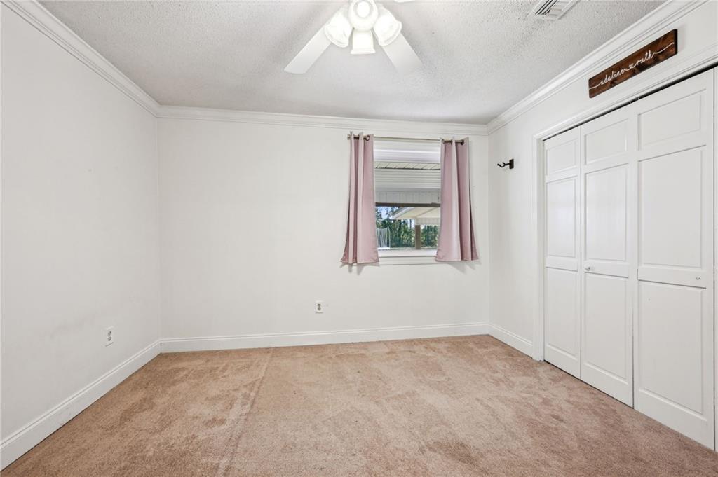 17300 Pine Acres Road Covington, LA 70435 - Photo 19 of 34 Gallery Image 19