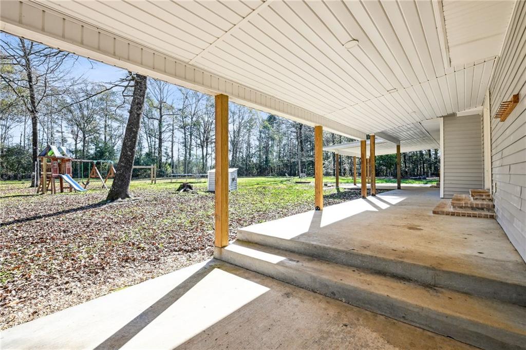 17300 Pine Acres Road Covington, LA 70435 - Photo 20 of 34 Gallery Image 20