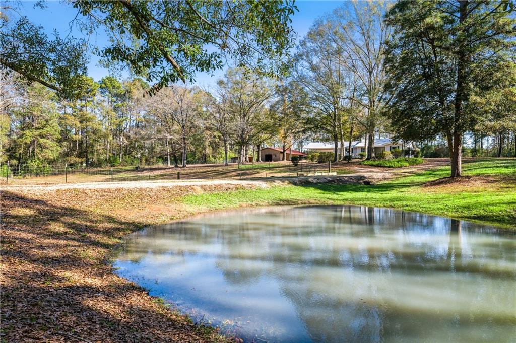 17300 Pine Acres Road Covington, LA 70435 - Photo 21 of 34 Gallery Image 21