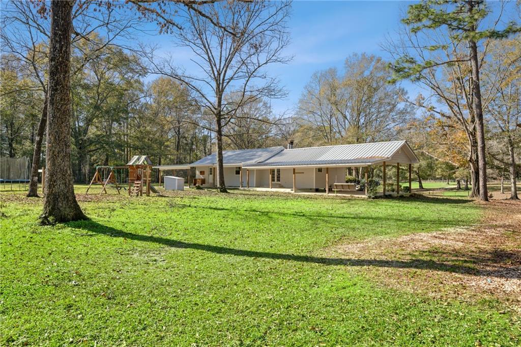 17300 Pine Acres Road Covington, LA 70435 - Photo 22 of 34 Gallery Image 22