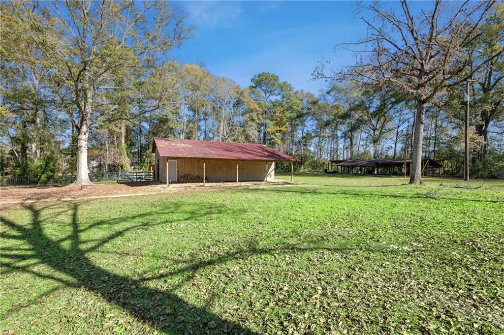 17300 Pine Acres Road Covington, LA 70435 - Photo 23 of 34 Gallery Image 23