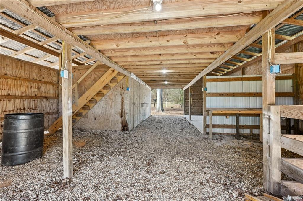 17300 Pine Acres Road Covington, LA 70435 - Photo 25 of 34 Gallery Image 25