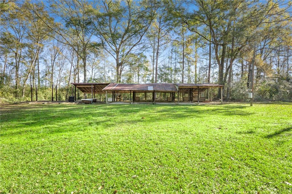 17300 Pine Acres Road Covington, LA 70435 - Photo 26 of 34 Gallery Image 26