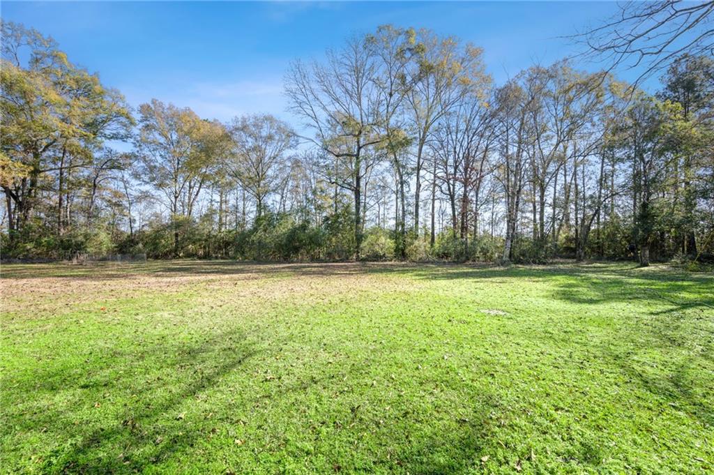 17300 Pine Acres Road Covington, LA 70435 - Photo 27 of 34 Gallery Image 27