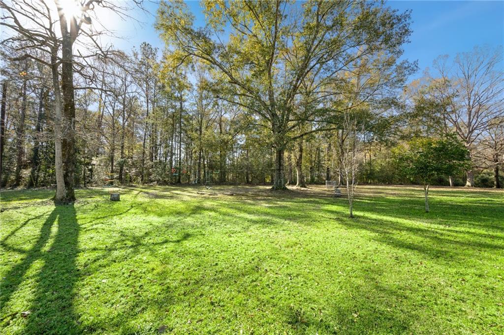 17300 Pine Acres Road Covington, LA 70435 - Photo 28 of 34 Gallery Image 28