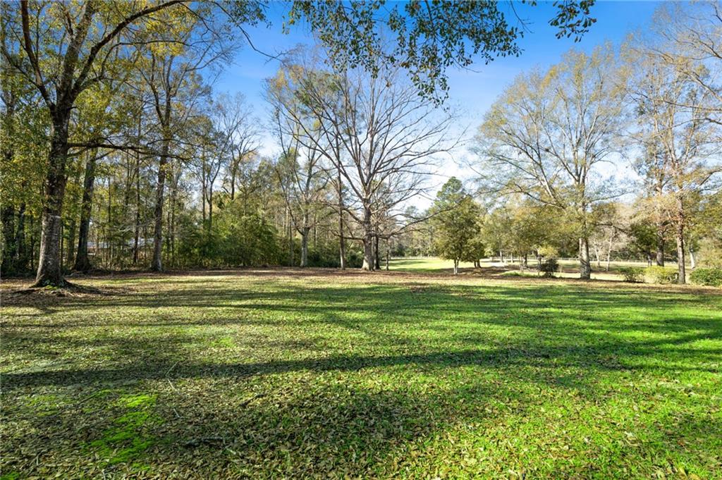 17300 Pine Acres Road Covington, LA 70435 - Photo 29 of 34 Gallery Image 29