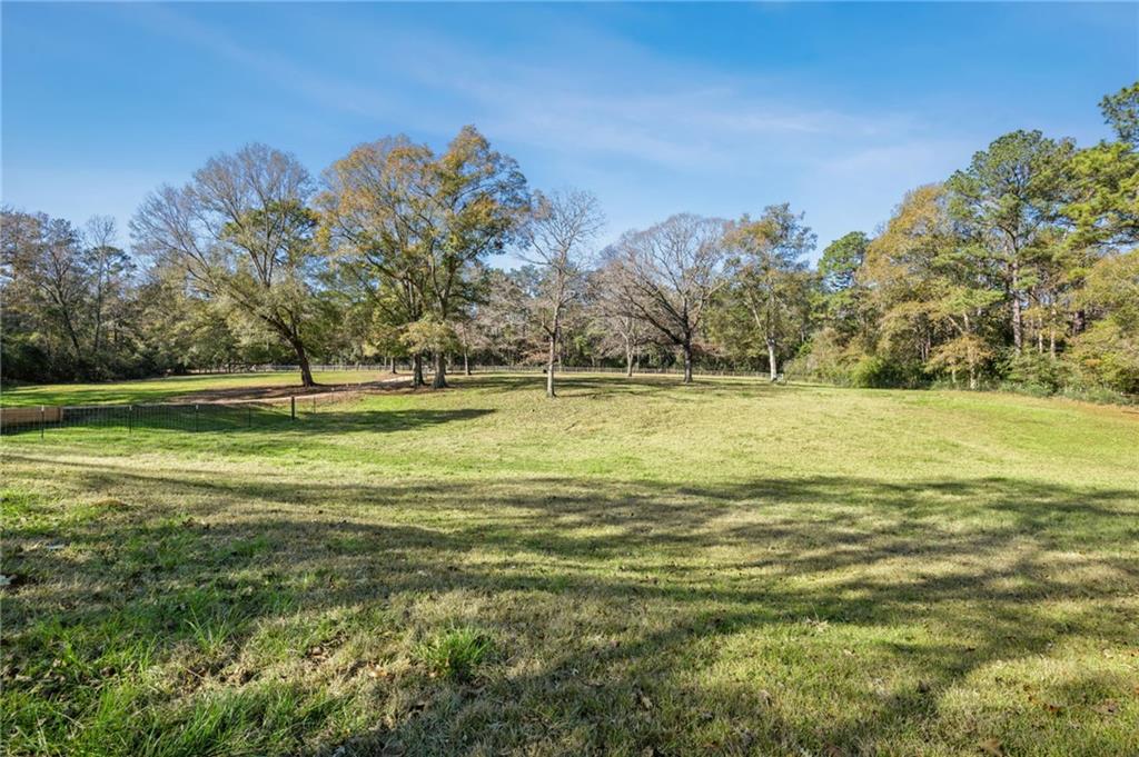 17300 Pine Acres Road Covington, LA 70435 - Photo 30 of 34 Gallery Image 30