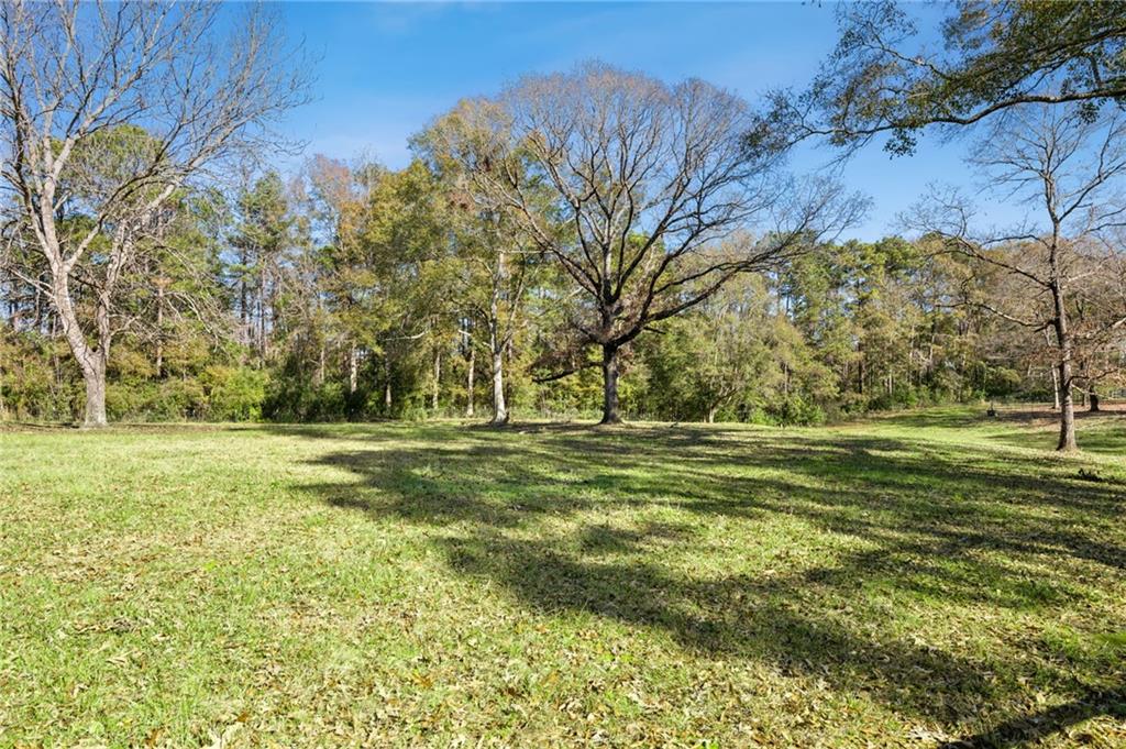 17300 Pine Acres Road Covington, LA 70435 - Photo 31 of 34 Gallery Image 31