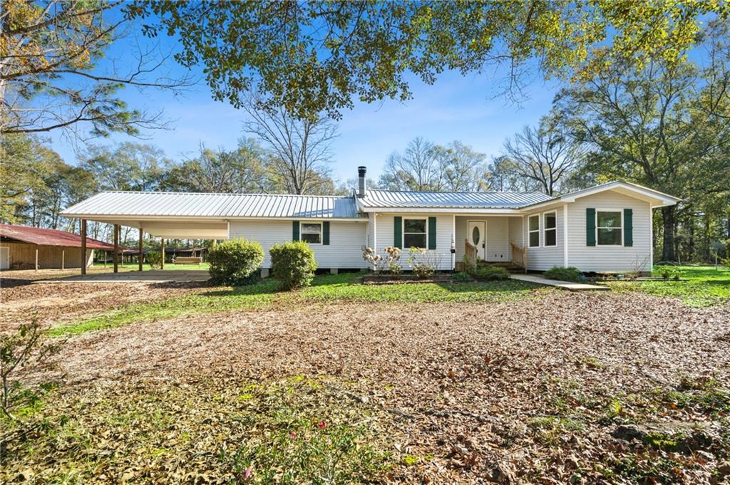17300 Pine Acres Road Covington, LA 70435 - Photo 32 of 34 Gallery Image 32