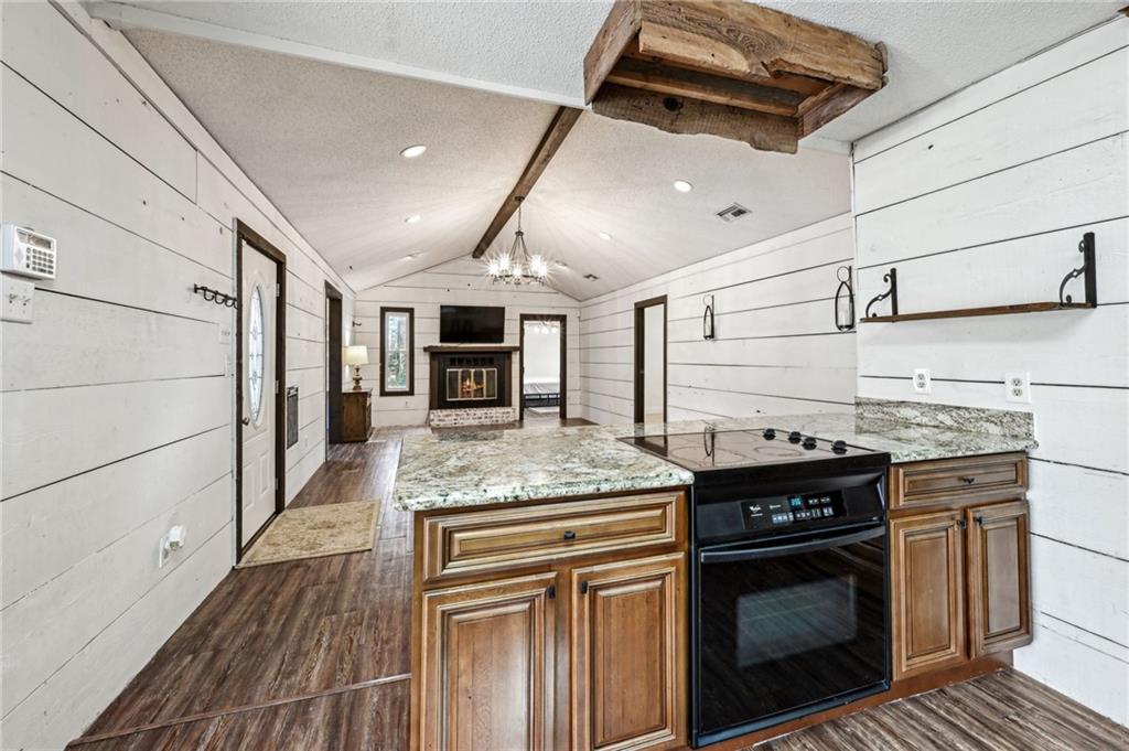 17300 Pine Acres Road Covington, LA 70435 - Photo 8 of 34 Gallery Image 8