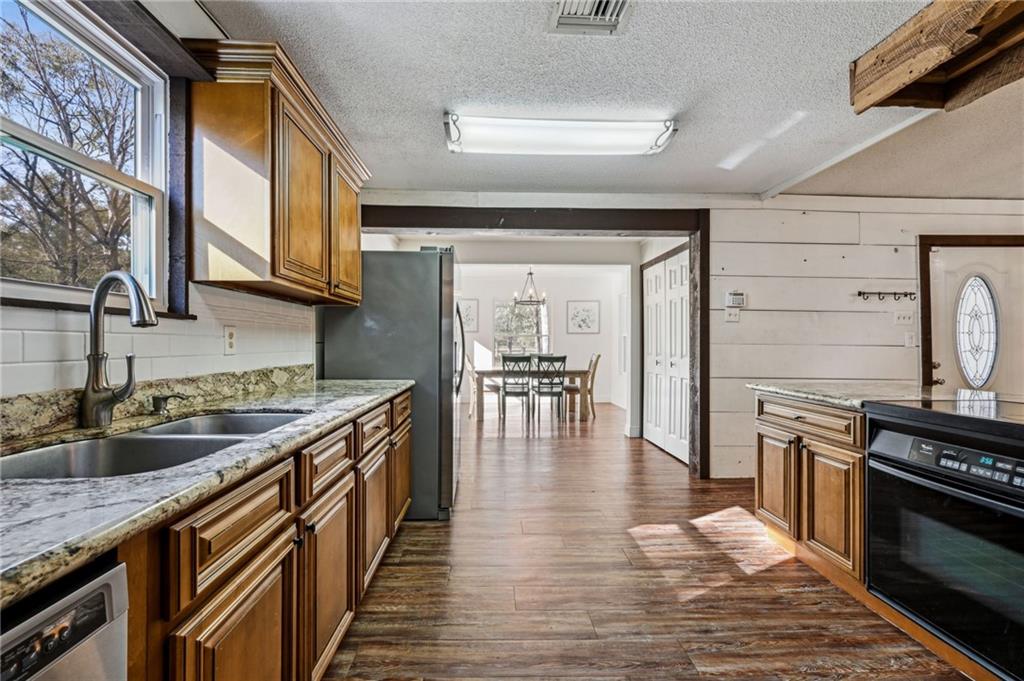 17300 Pine Acres Road Covington, LA 70435 - Photo 10 of 34 Gallery Image 10