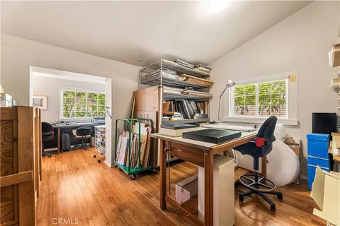$1,798,000 | 2361 Pelham Avenue, Los Angeles, CA 90064