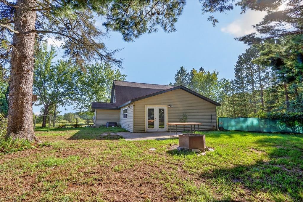 35455 Freestone Road Grand Rapids, MN 55744 - Photo 48 of 61 Gallery Image 48