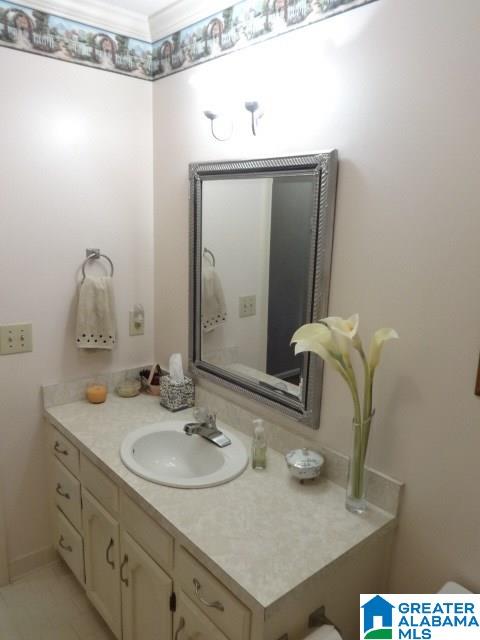4321 Heritage View Road Birmingham, AL 35242 - Photo 21 of 38