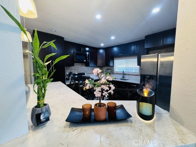 4041 Pedley Road, Unit 77 Riverside, CA 92509 - Photo 6 of 19 Gallery Image 6