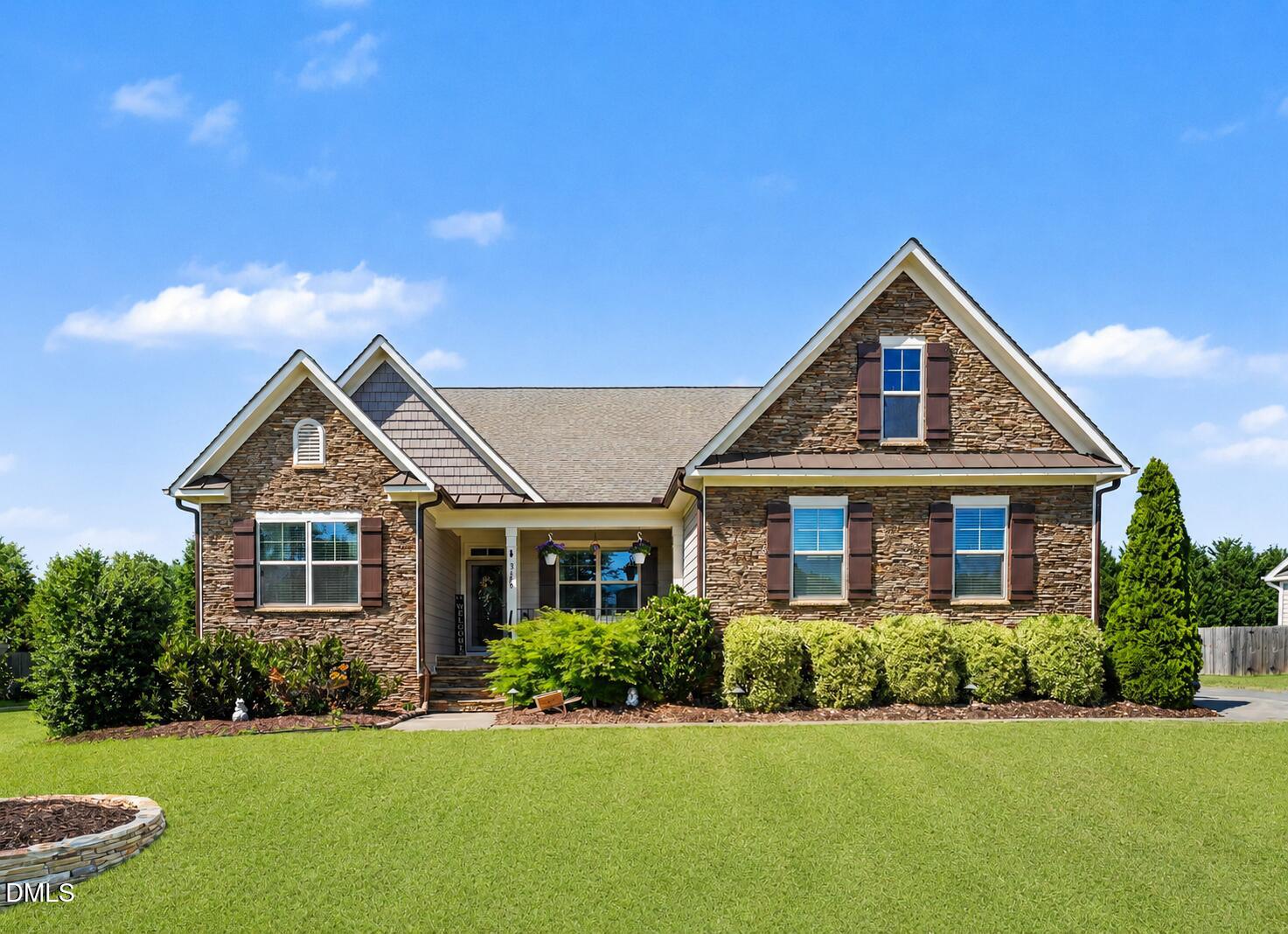 8320 Pin Cherry Drive Willow Spring, NC 27592 - Photo 2 of 48 ChatGPT Image May 20, 2026, 10_37_54 AM