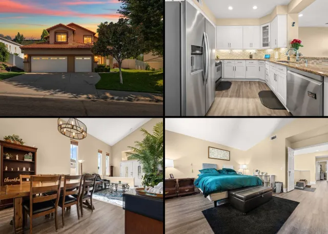 $799,999 | 32284 Placer Belair, Temecula, CA 92591