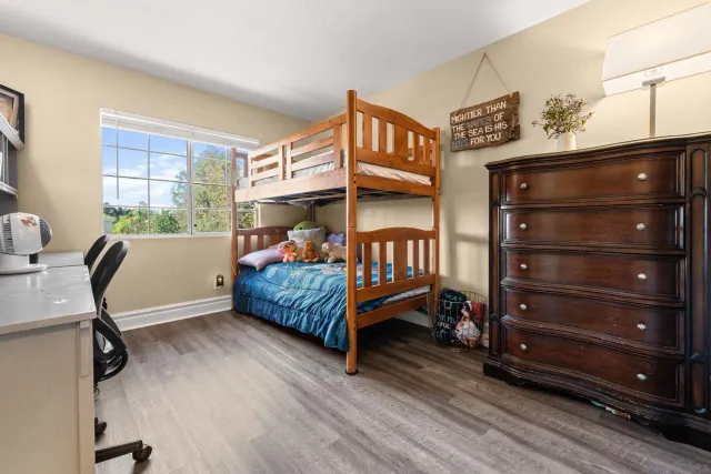 $799,999 | 32284 Placer Belair, Temecula, CA 92591