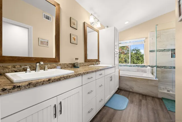 $799,999 | 32284 Placer Belair, Temecula, CA 92591