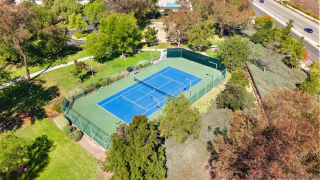 $799,999 | 32284 Placer Belair, Temecula, CA 92591