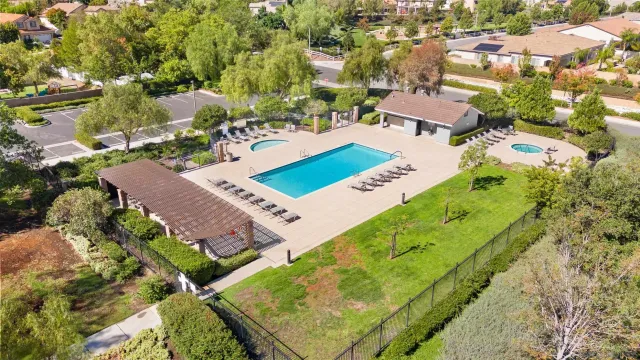 $799,999 | 32284 Placer Belair, Temecula, CA 92591