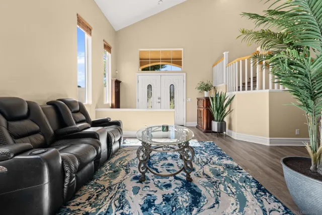 $799,999 | 32284 Placer Belair, Temecula, CA 92591