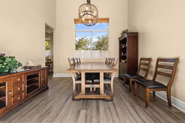 $799,999 | 32284 Placer Belair, Temecula, CA 92591