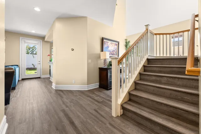 $799,999 | 32284 Placer Belair, Temecula, CA 92591