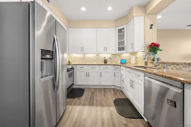 $799,999 | 32284 Placer Belair, Temecula, CA 92591