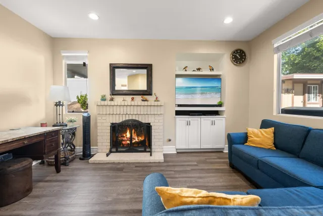 $799,999 | 32284 Placer Belair, Temecula, CA 92591