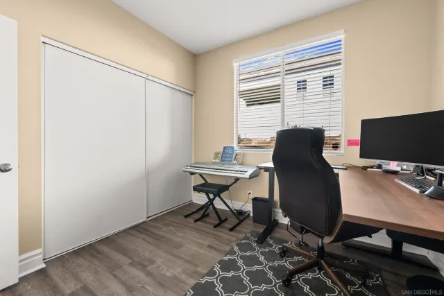 $799,999 | 32284 Placer Belair, Temecula, CA 92591