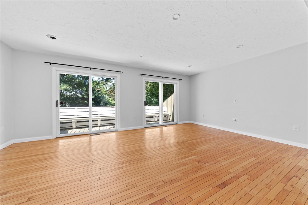 52 River Street, Unit 52 Newton, MA 02465 - Photo 8 of 25