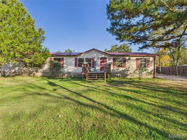 $180,000 | 210 Ripley Route, Fairdealing, MO 63939