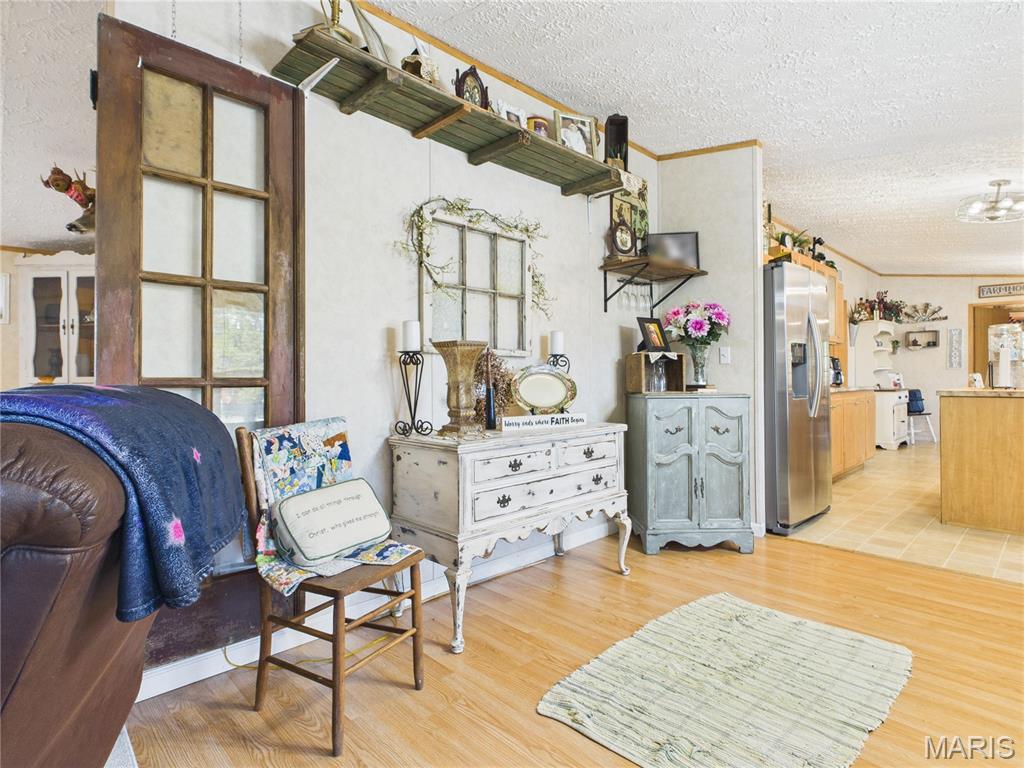 210 Ripley Route Fairdealing, MO 63939 - Photo 13 of 46