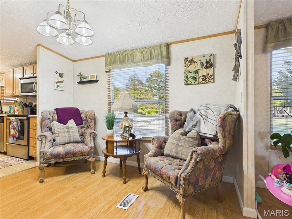 210 Ripley Route Fairdealing, MO 63939 - Photo 14 of 46