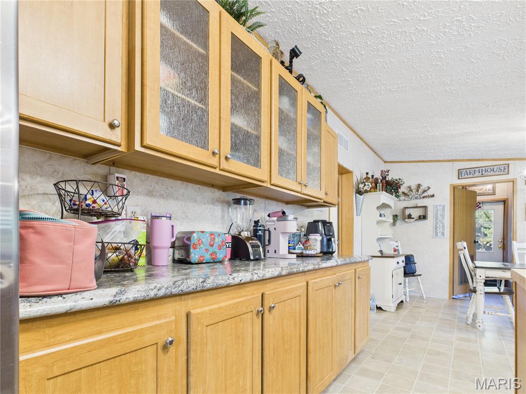 210 Ripley Route Fairdealing, MO 63939 - Photo 16 of 46