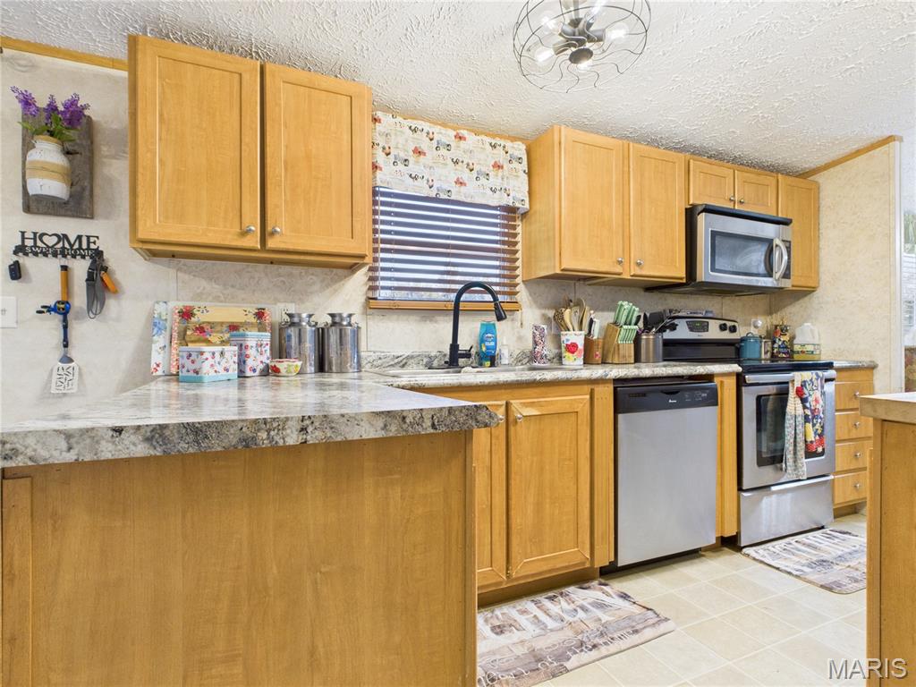 210 Ripley Route Fairdealing, MO 63939 - Photo 18 of 46