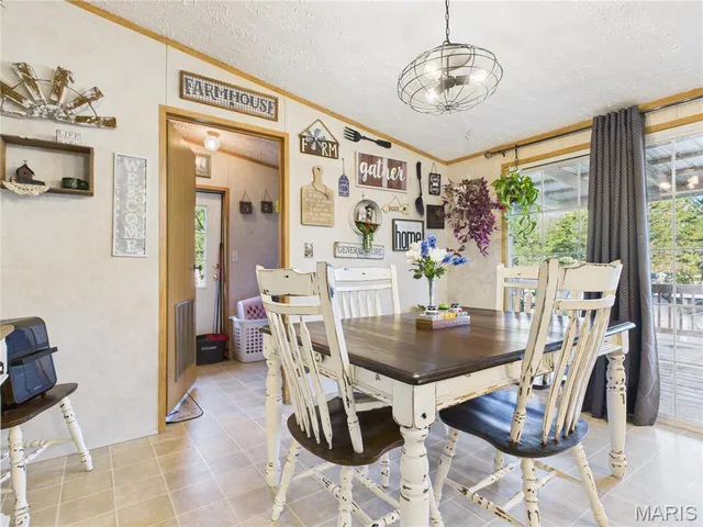 $185,000 | 210 Ripley Route, Fairdealing, MO 63939