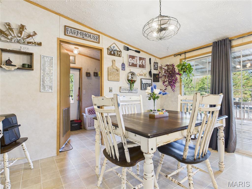 210 Ripley Route Fairdealing, MO 63939 - Photo 20 of 46