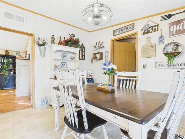 $185,000 | 210 Ripley Route, Fairdealing, MO 63939