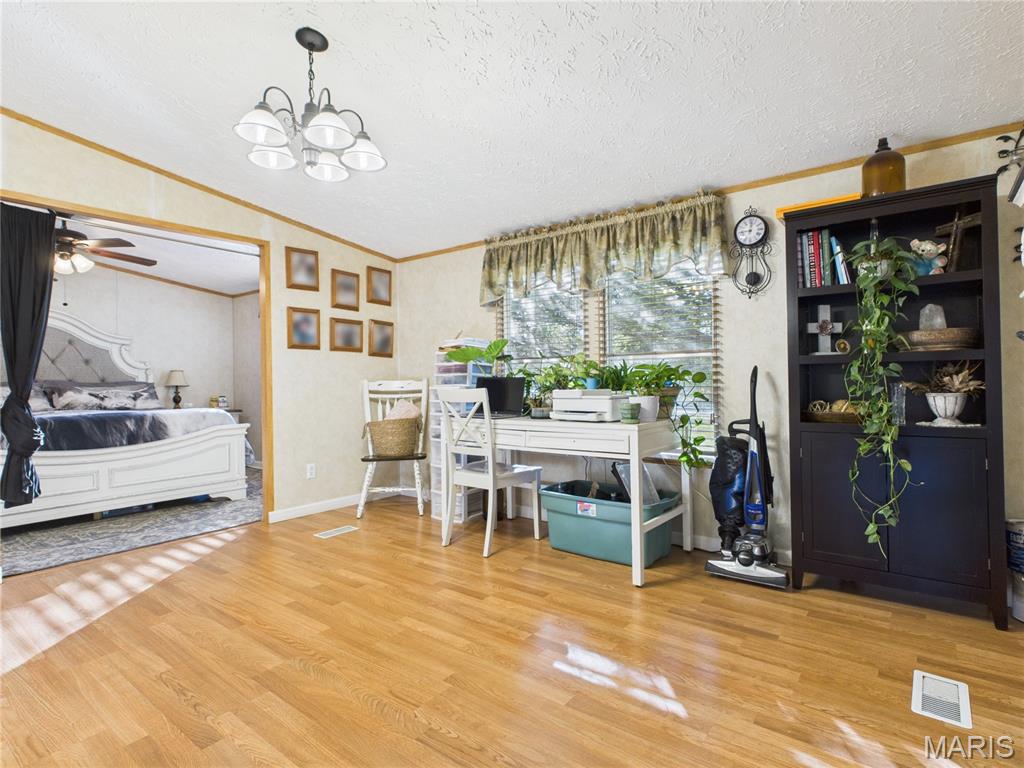 210 Ripley Route Fairdealing, MO 63939 - Photo 22 of 46