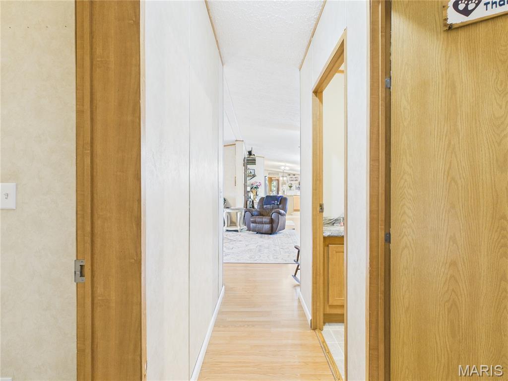 210 Ripley Route Fairdealing, MO 63939 - Photo 23 of 46