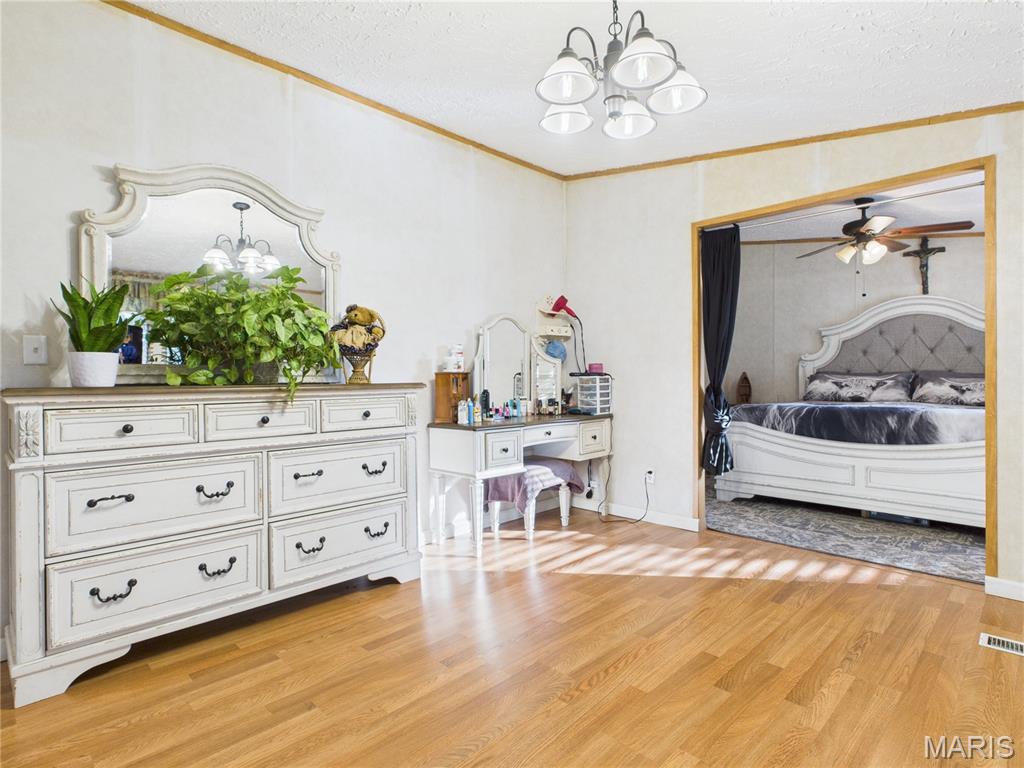 210 Ripley Route Fairdealing, MO 63939 - Photo 24 of 46